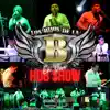 Los Hijos De La B - HDBshow (En Vivo)